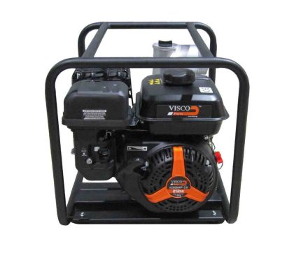 ΑΝΤΛΙΑ ΝΕΡΟΥ 3"X 3" VISCO ΒΕΝΖΙΝΗΣ 212CC-7HP.