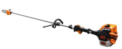 ΚΟΝΤΑΡΟΠΡΙΟΝΟ ΣΤΑΘΕΡΟ VISCO VC256PS1