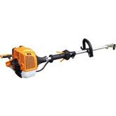 ΚΟΜΠΙ ΣΠΑΣΤΟ VISCO VC255P5 EVO (ΘΑΜΝ/ΚΟ - ΜΠΟΡΝΤΟΥΡΑΣ - ΚΟΝΤΑΡΟΠΡΙΟΝΟ) 25.4CC