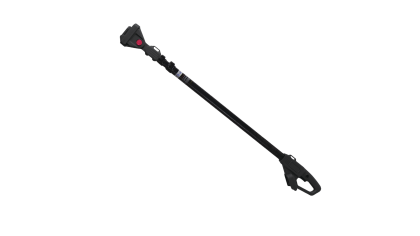 ΤΗΛΕΣΚΟΠΙΚΗ ΠΡΟΕΚΤΑΣΗ ΑΛΥΣΟΠΡΙΟΝΟΥ ΜΠΑΤΑΡΙΑΣ ANGELIS EX06037