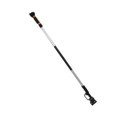 Πτυσσόμενο Κοντάρι Προσαρμογής VISCO VC214B-21V 2μ.-3.1μ