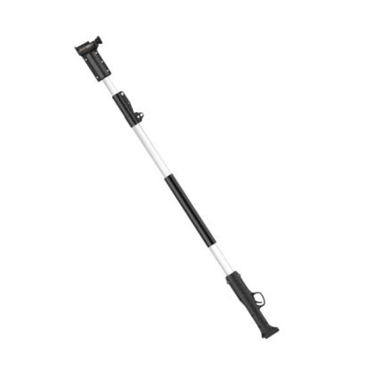 Πτυσσόμενο Κοντάρι Προσαρμογής VISCO VC218PRO-EP 1.5μ.-2.5μ