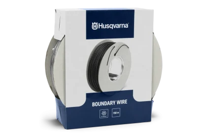 Καλώδιο οριοθέτησης 150M