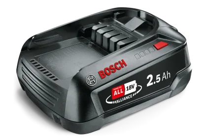 Μπαταρία Husqvarna Aspire™ P4A 18-B45
