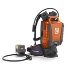 Μπαταρία Πλάτης Husqvarna BLi 950X 36V 31,1Ah