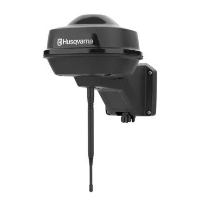 Σταθμός Μετάδοσης Δεδομένων Husqvarna 550 EPOS