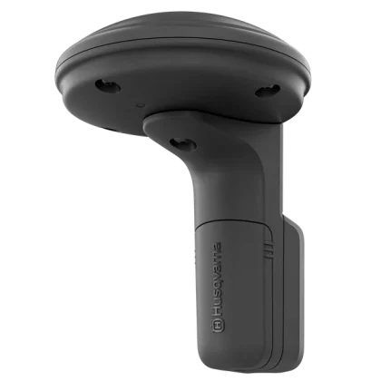 Σταθμός Μετάδοσης Δεδομένων Husqvarna RS1 EPOS