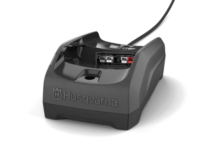 Φορτιστής μπαταρίας Husqvarna 40-C80