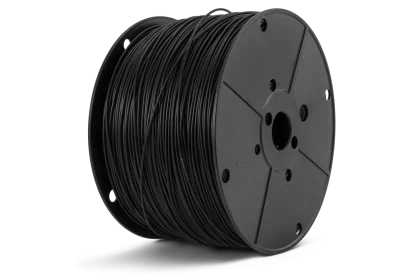 Καλώδιο οριοθέτησης 800M