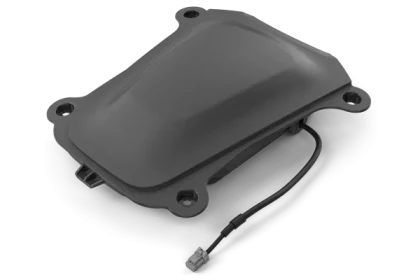 Husqvarna EPOS™ Plug-in NERA 320/430X/450X