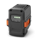 Μπαταρία Husqvarna 40-B140 36V 4 Ah