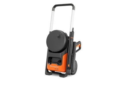 Πλυστικό Husqvarna PW 360 ΙΙ