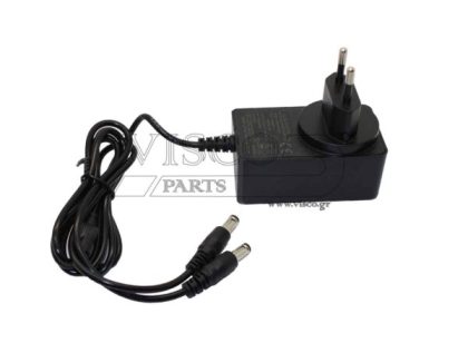 211Β-20 Φορτιστής Μπαταρίας (VC211B-21V)