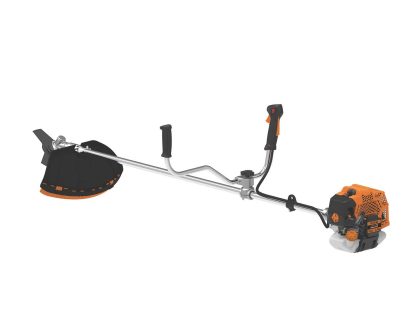 VC553R Θαμνοκοπτικό VISCO 52cc-3HP