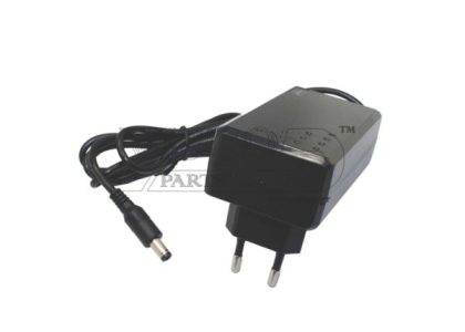 Φορτιστής Μπαταρίας Visco VC351Β-36V (1.5Ah – 36V)