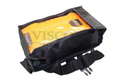 Μπαταρία Πλάτης Visco VC468Β-36V (13Ah-36V)
